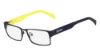 Picture of X Games Eyeglasses BMX