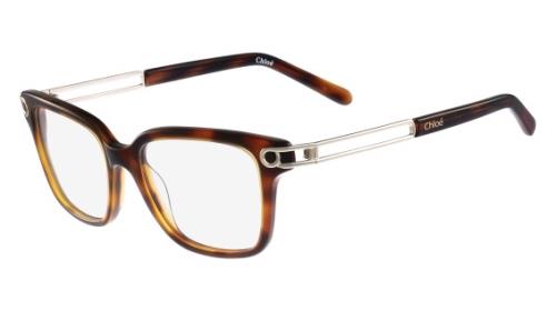 Picture of Chloe Eyeglasses CE2663