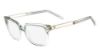 Picture of Chloe Eyeglasses CE2663
