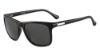 Picture of Calvin Klein Platinum Sunglasses CK3160S