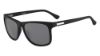 Picture of Calvin Klein Platinum Sunglasses CK3160S