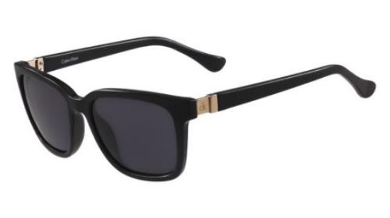 Picture of Calvin Klein Platinum Sunglasses CK3190S