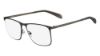 Picture of Calvin Klein Platinum Eyeglasses CK5410