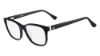 Picture of Calvin Klein Platinum Eyeglasses CK5869