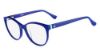 Picture of Calvin Klein Platinum Eyeglasses CK5870