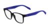 Picture of Calvin Klein Platinum Eyeglasses CK5910
