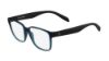 Picture of Calvin Klein Platinum Eyeglasses CK5910