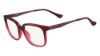 Picture of Calvin Klein Platinum Eyeglasses CK5912