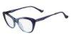 Picture of Calvin Klein Platinum Eyeglasses CK5913