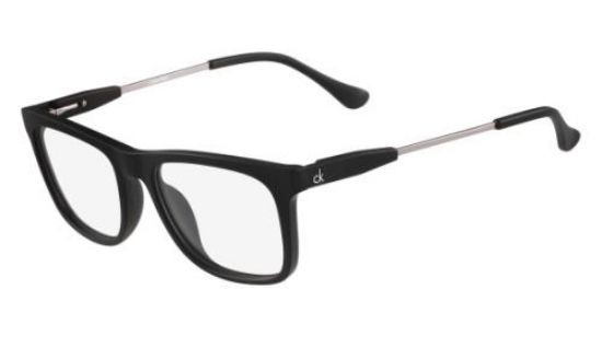 Picture of Calvin Klein Platinum Eyeglasses CK5914