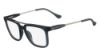 Picture of Calvin Klein Platinum Eyeglasses CK5915