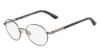 Picture of Calvin Klein Collection Eyeglasses CK7387