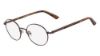 Picture of Calvin Klein Collection Eyeglasses CK7387