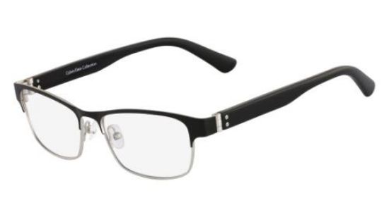 Picture of Calvin Klein Collection Eyeglasses CK7392