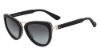 Picture of Calvin Klein Collection Sunglasses CK7951S