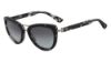 Picture of Calvin Klein Collection Sunglasses CK7951S