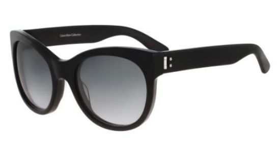 Picture of Calvin Klein Collection Sunglasses CK7952S