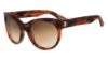 Picture of Calvin Klein Collection Sunglasses CK7952S