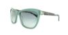 Picture of Calvin Klein Collection Sunglasses CK7953S