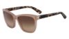 Picture of Calvin Klein Collection Sunglasses CK7953S