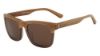 Picture of Calvin Klein Collection Sunglasses CK7961S