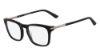 Picture of Calvin Klein Collection Eyeglasses CK7979
