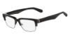 Picture of Dragon Eyeglasses DR121 RORY