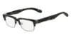 Picture of Dragon Eyeglasses DR121 RORY