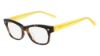 Picture of Dvf Eyeglasses 5061