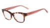 Picture of Dvf Eyeglasses 5061