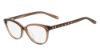 Picture of Dvf Eyeglasses 5062