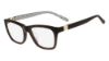 Picture of Dvf Eyeglasses 5063