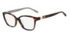 Picture of Dvf Eyeglasses 5064