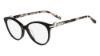 Picture of Dvf Eyeglasses 5065
