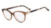Picture of Dvf Eyeglasses 5065