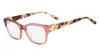 Picture of Dvf Eyeglasses 5066