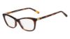 Picture of Dvf Eyeglasses 5070