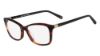 Picture of Dvf Eyeglasses 5071