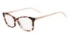 Picture of Dvf Eyeglasses 5071