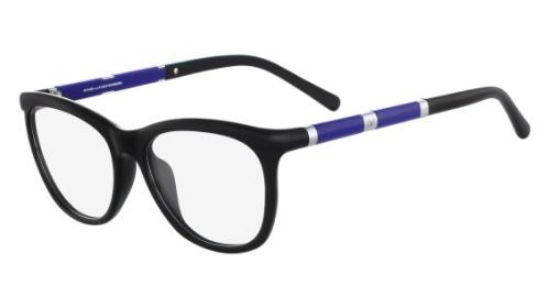 Picture of Dvf Eyeglasses 5078