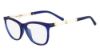 Picture of Dvf Eyeglasses 5078