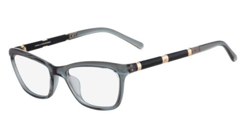 Picture of Dvf Eyeglasses 5079