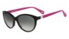 Picture of Dvf Sunglasses 599S BLAIR