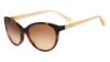 Picture of Dvf Sunglasses 599S BLAIR