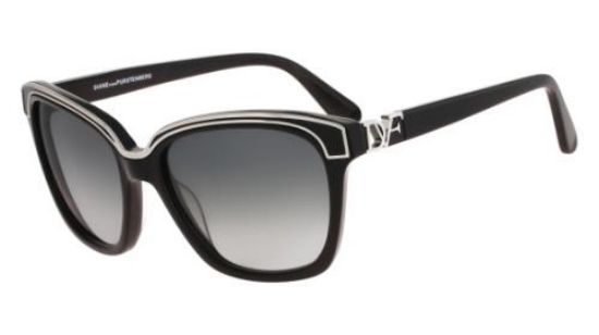 Picture of Dvf Sunglasses 604S KYLIE