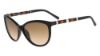 Picture of Dvf Sunglasses 605S REESE
