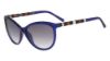 Picture of Dvf Sunglasses 605S REESE