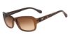 Picture of Dvf Sunglasses 607S ANGELINA