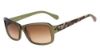 Picture of Dvf Sunglasses 607S ANGELINA
