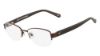 Picture of Dvf Eyeglasses 8039